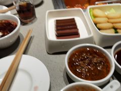 -海底捞火锅(漫乐城夜宵主题店)
