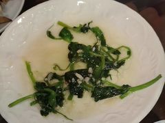 -西江美食舫·江西菜(健德桥店)