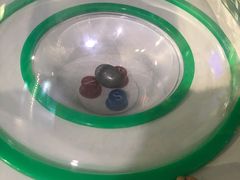 -梦东方未来世界航天主题乐园