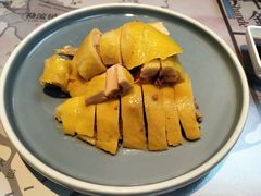 -味妙顺德厨房(绿地缤纷城店)