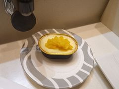 -新一番三文鱼寿司(红城湖店)