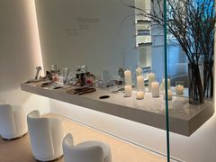 -左右Massage/Spa(长寿路店)