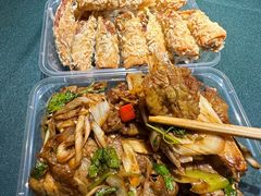 -苏乡兰亭·新派淮扬菜(吾悦广场店)