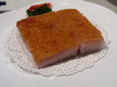 -御宝轩(益丰·外滩源店)