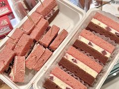 -仟吉KenGee(西子花苑店)