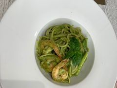 -娜娜家·Nana's restaurant(国金汇店)