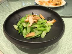 -松鹤楼(山塘街店)