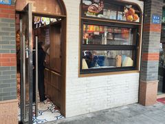 -常盛香生煎·酸辣汤.无锡老字号玉兰饼(新生路店)