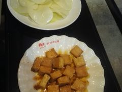 -红云烧烤(星光天地购物中心店)