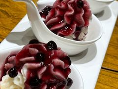 -一心烤肉(延安路店)