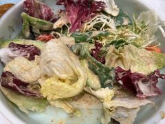 -香丰阁·烤鸭·川湘菜(昌平店)