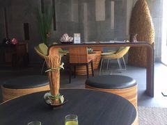 -Let's Relax Spa(Phuket 3rd Street)