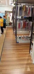 点击看大图 -宝贝家族国际影像馆(高新店)
