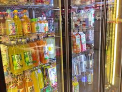 -袁记串串香(平潭店)