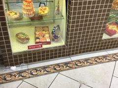 -芦庄子桂顺斋(和平路总店)