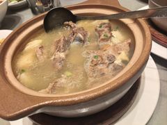 -映像威海·海鲜味道(经区店)