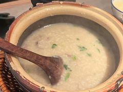 -潮界(LU·ONE凯德晶萃广场店)