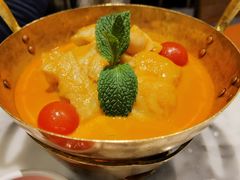 -PHO爺·越南料理(亦庄大族广场店)
