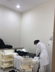 -苗方清颜专业祛痘·皮肤管理