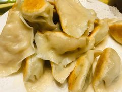 -莲花公园煎蟹(总店)