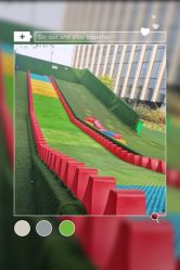 -可可天空农场(中大店)