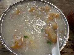 -陈添記·祖傳爽鱼皮·西关老字号(广州首店)