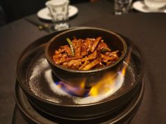 -小运河·公馆(国贸店)