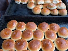 -惠源面包店(开禾路店)