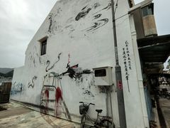 -大澳