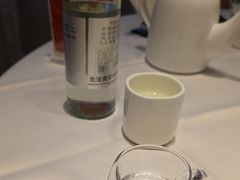 -松鹤楼(狮山永利广场店)
