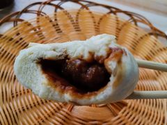 -清真·老金家牛肉店(会展路店)