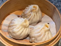 -南京大牌档(夫子庙老门东店)