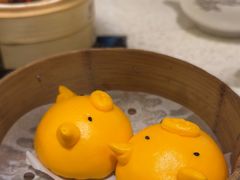 -顺轩海鲜火锅酒家
