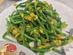 -宝发园名菜馆