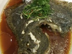 -京粤荟(海王银河科技大厦店)