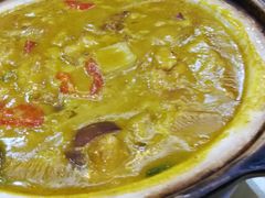 -海宝酒家(中山四路店)