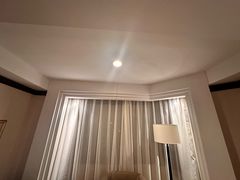 -北京保利大厦酒店(东四十条地铁站店)