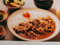 -万岁寿司(芳村店)