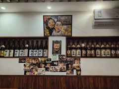 -樱の花亭日本料理店