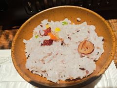 -打川川·川蜀毛肚(南市场店)