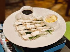 -泓0871臻选云南菜·味庄