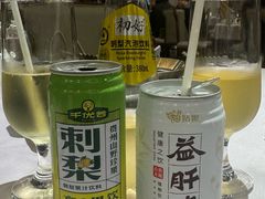 -贵州大厦贵州厅(樱花园西街店)