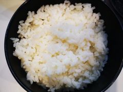 -银河烧鳗·活鳗料理专门店(西单大悦城店)