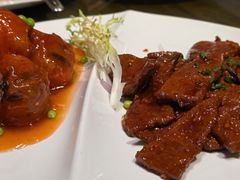 -文儒九号·闽菜馆(三坊七巷店)