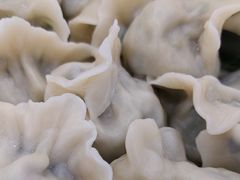 -米香居新鲁味·水饺餐厅