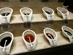 -鲁西肥牛(九方购物中心店)