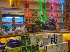 -六福酒馆(秦隆步行街店)