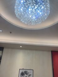 -宴宾楼·宴会厅(南开店)
