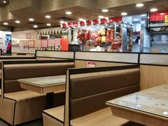 -龍記飯店