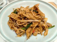 -桂大叔·砂锅粥·家传闽粤菜(县西巷店)